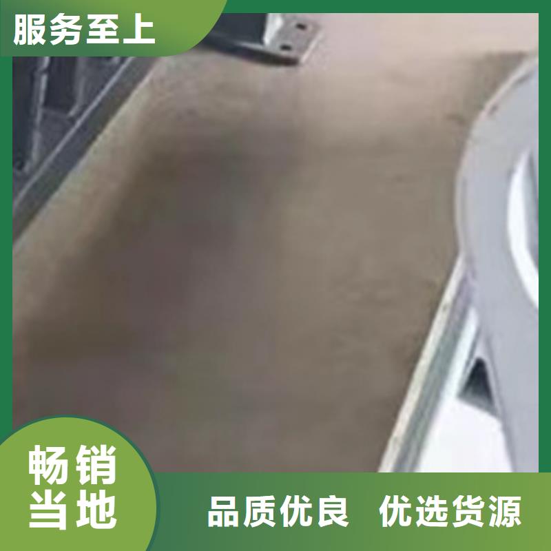 【護(hù)欄】 鍍鋅管景觀護(hù)欄用心細(xì)節(jié)