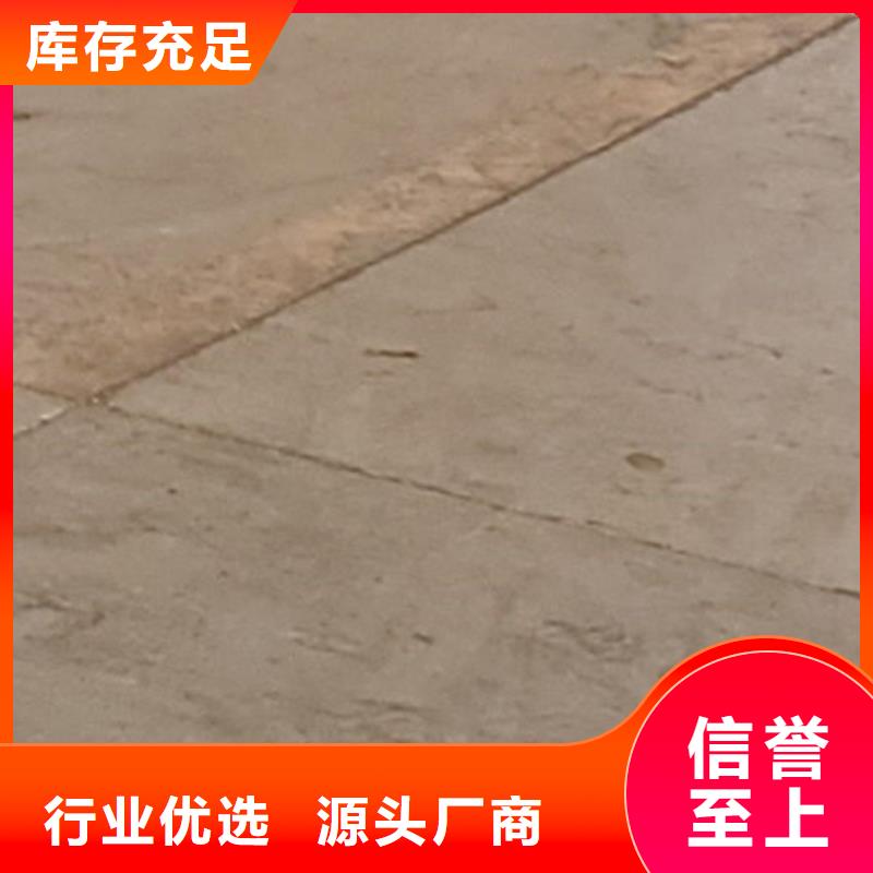 【護(hù)欄 防撞護(hù)欄廠定金鎖價(jià)】