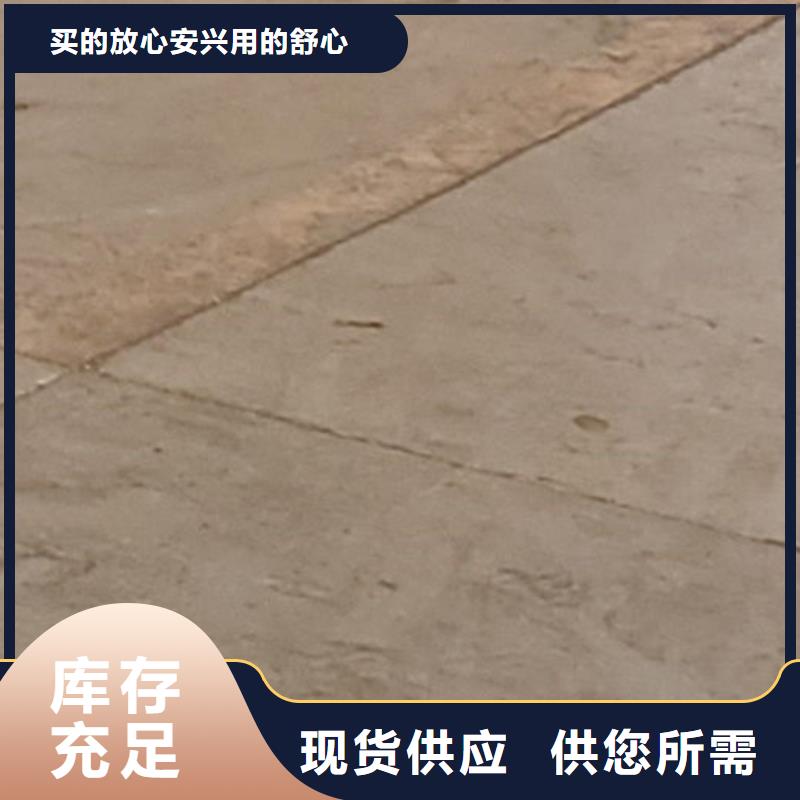 護(hù)欄歡迎來(lái)電咨詢(xún)