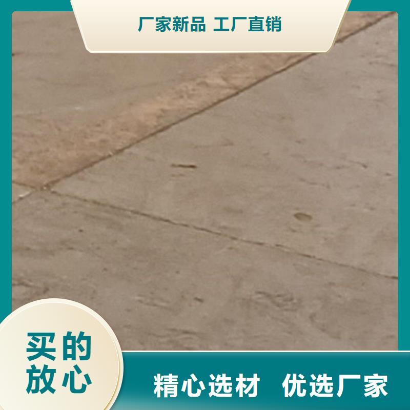護(hù)欄【防撞護(hù)欄廠】用心做品質(zhì)