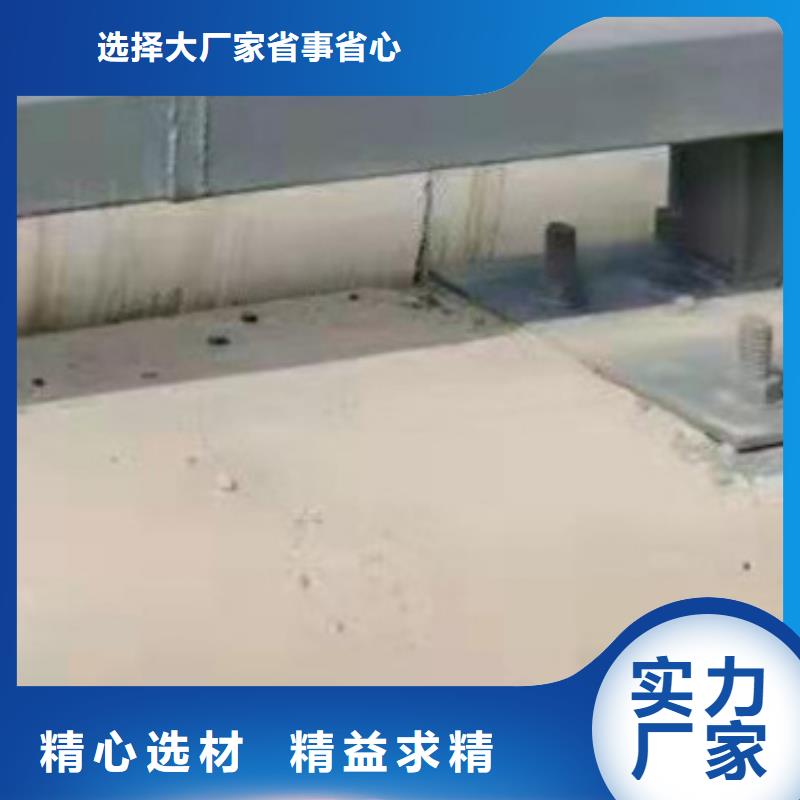 护栏价格实惠