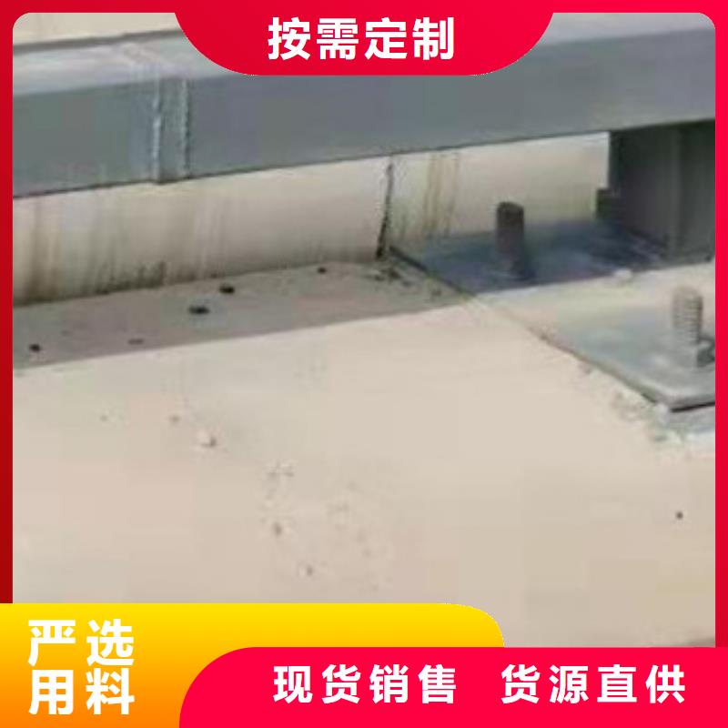 护栏专注产品质量与服务