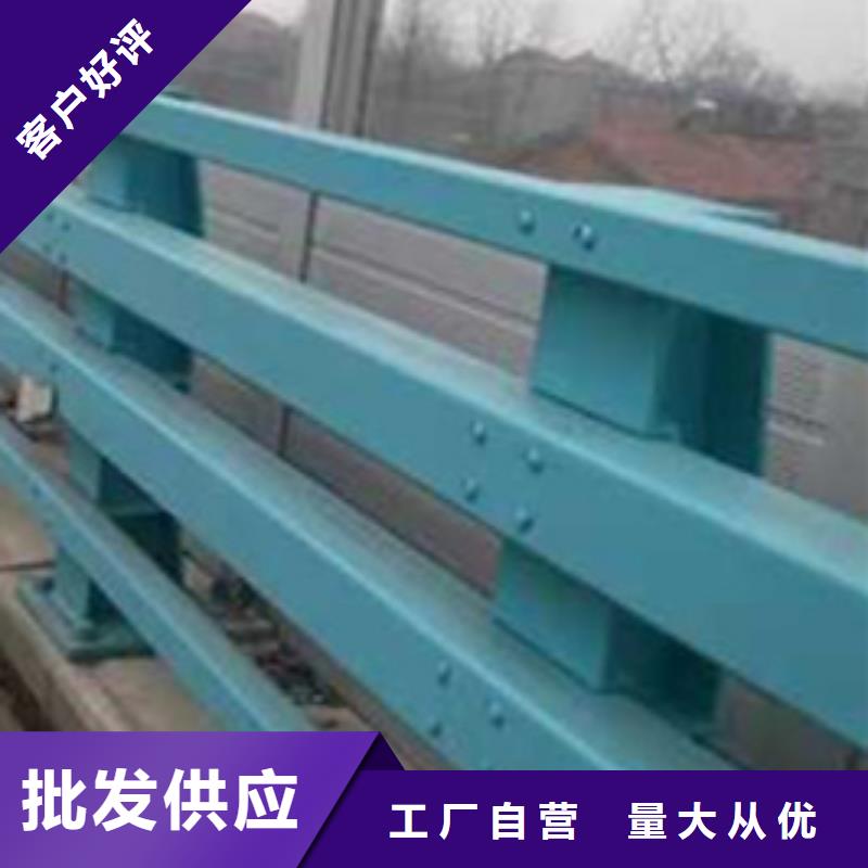 铝艺栏杆当天发货