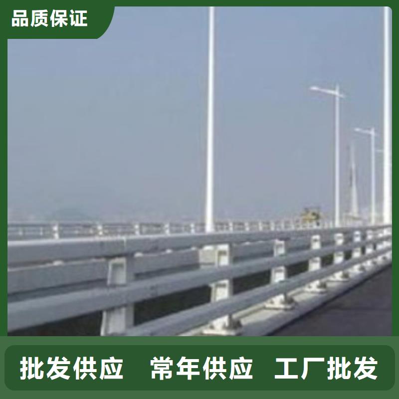 護(hù)欄不銹鋼復(fù)合管廠細(xì)節(jié)決定成敗