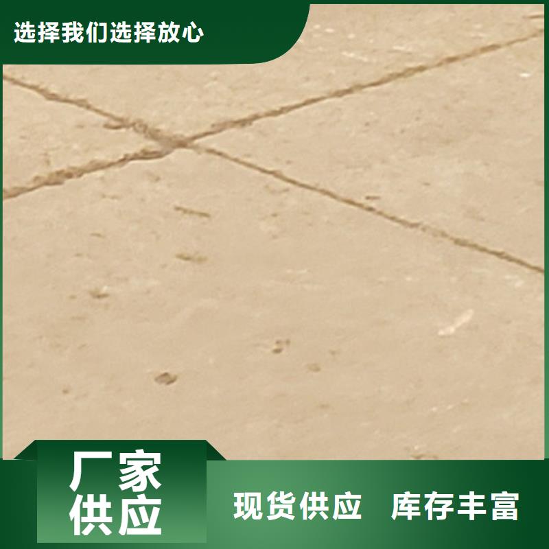 【護(hù)欄【景觀護(hù)欄】一致好評產(chǎn)品】