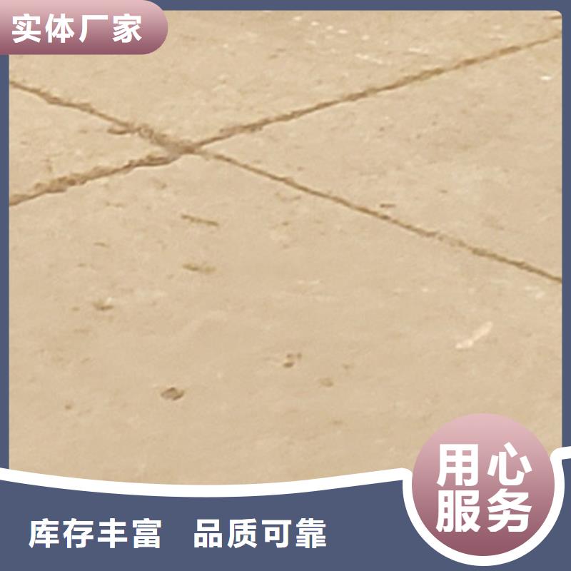 护栏_中央分隔栏实力工厂
