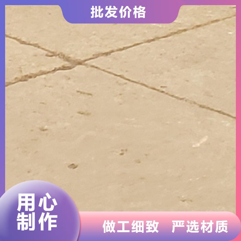 橋梁隔離護(hù)欄生產(chǎn)廠家-批發(fā)