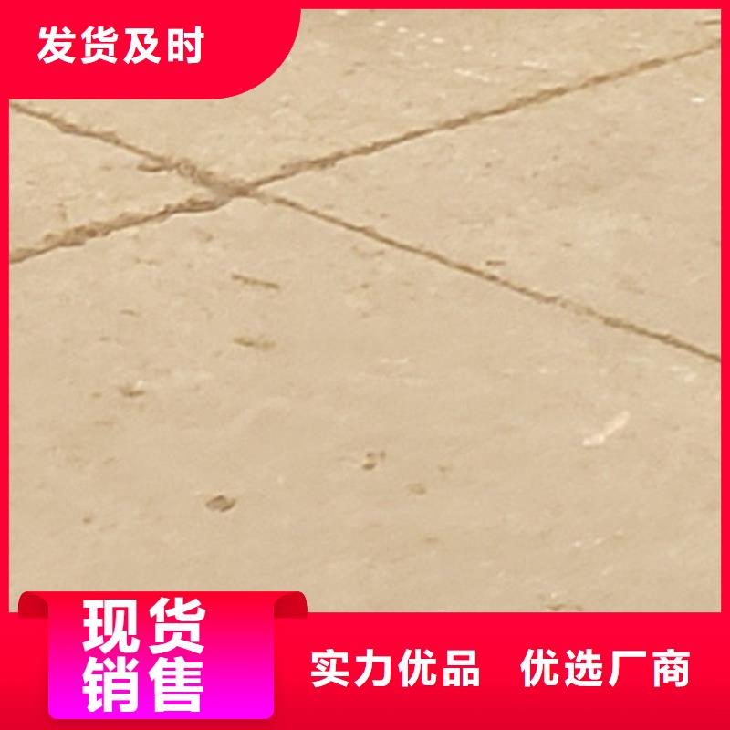 護(hù)欄河道防撞欄桿免費(fèi)寄樣