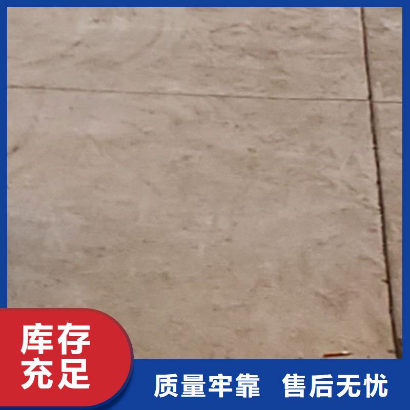  护栏长期供应