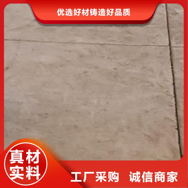  护栏货源直供