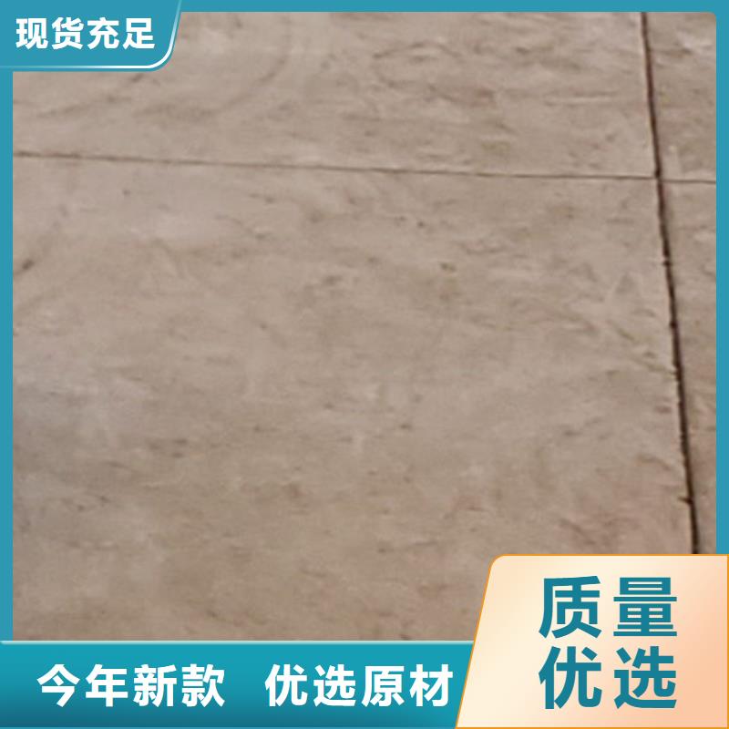 護欄 【熱鍍鋅立柱】經(jīng)銷商