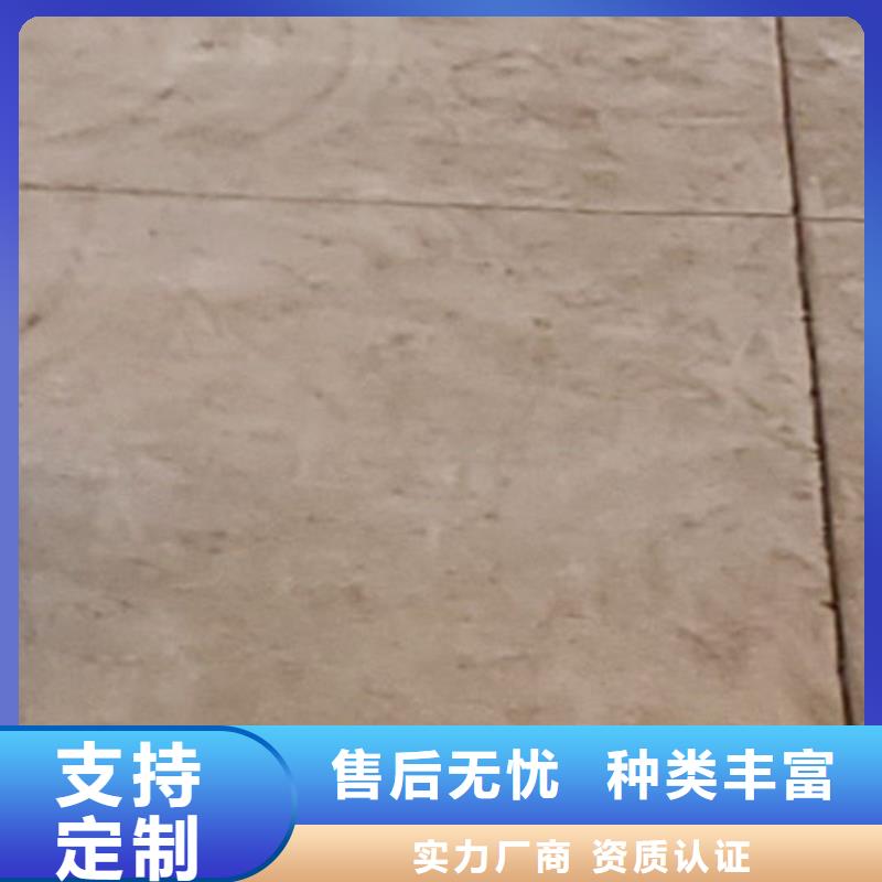 護(hù)欄河道防撞欄桿免費(fèi)寄樣