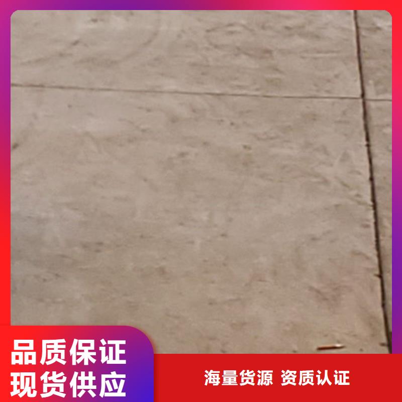 桥梁不锈钢防撞护栏制造厂家