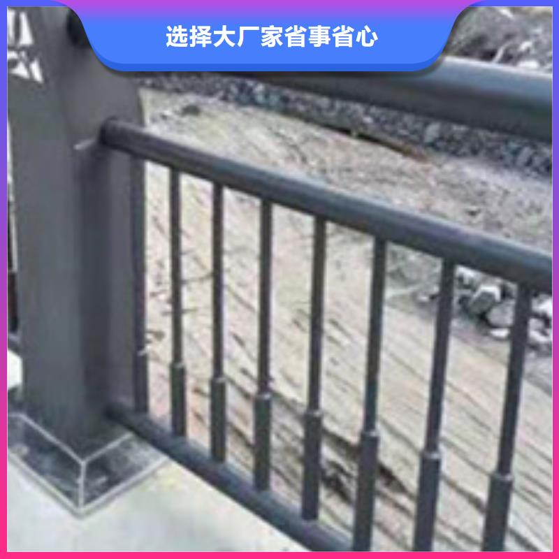  護(hù)欄老客戶鐘愛