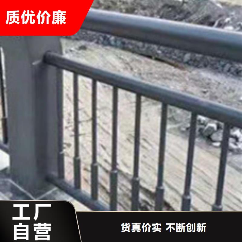 橋梁機動車道護欄行業(yè)動態(tài)