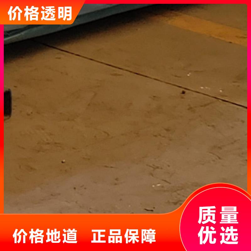 護(hù)欄品類(lèi)齊全