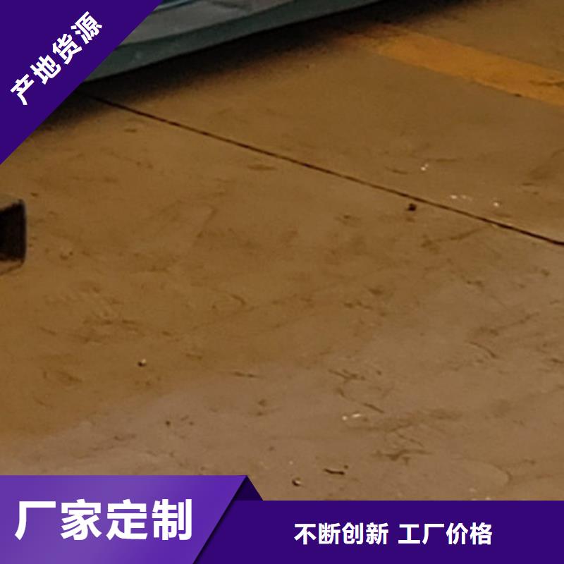 護(hù)欄制造生產(chǎn)銷售