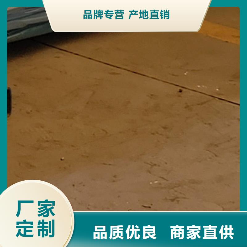 生产加工厂家直供 生产加工价格