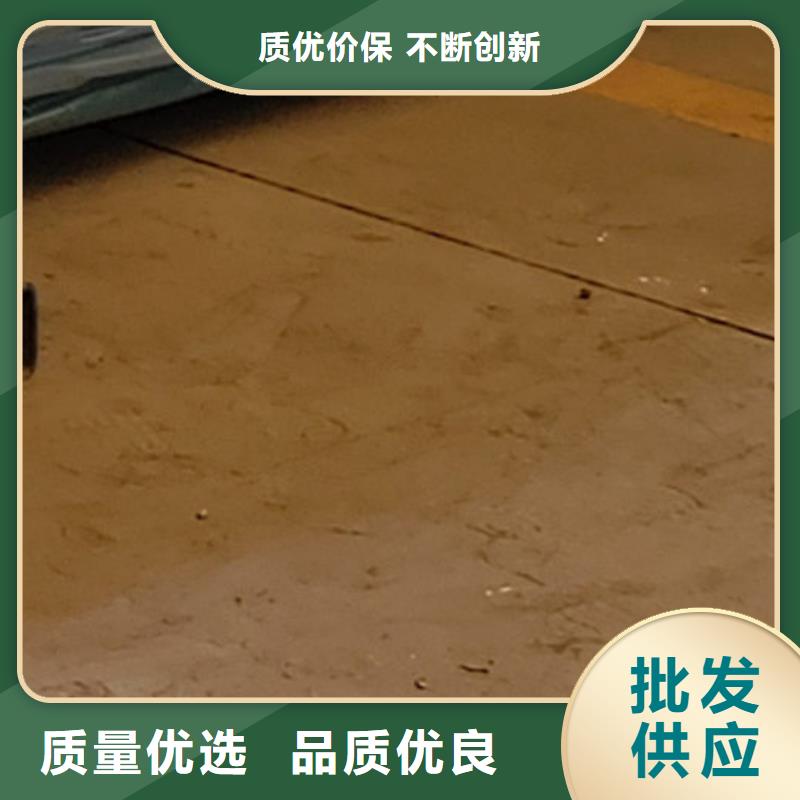  護欄一站式廠家