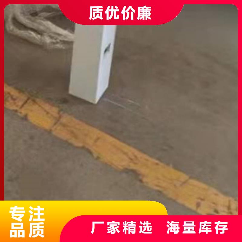 护栏货源直供