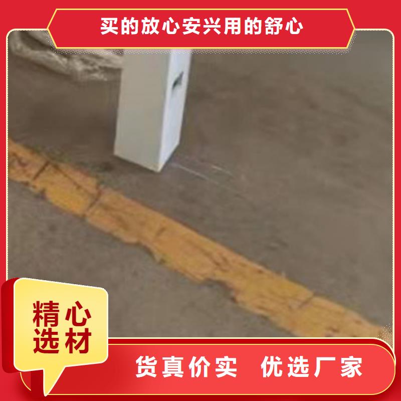 護(hù)欄嚴(yán)謹(jǐn)工藝
