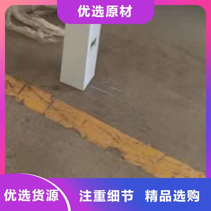 橋梁不銹鋼護欄有現(xiàn)貨也可定制