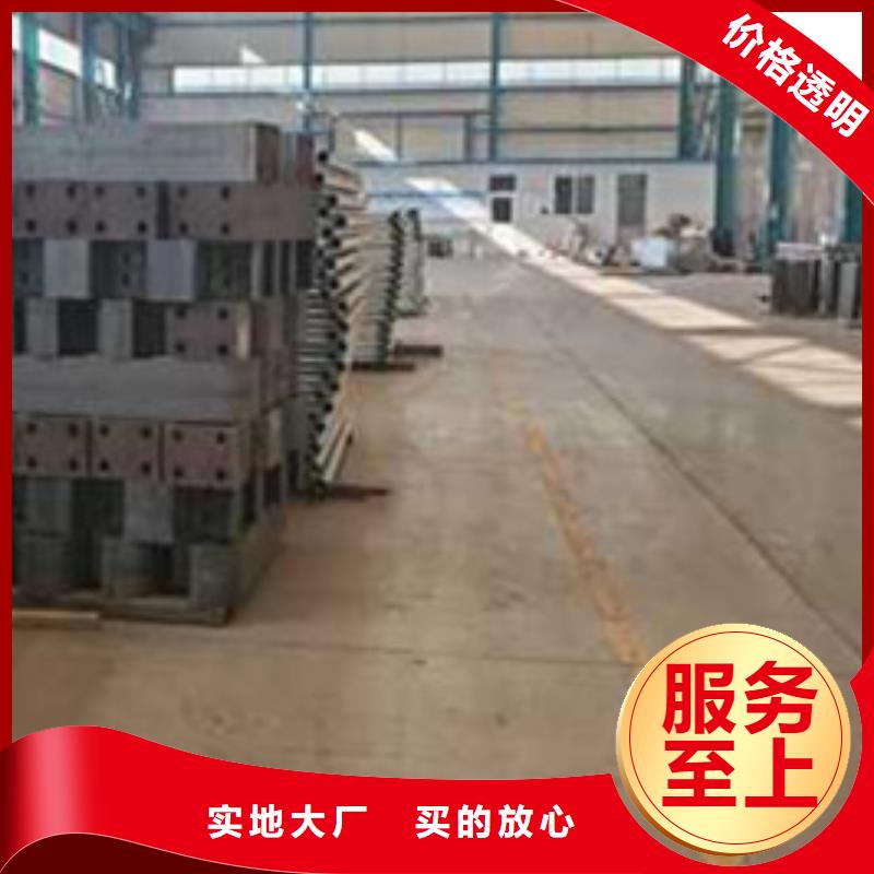 護(hù)欄不銹鋼立柱廠家直銷直供