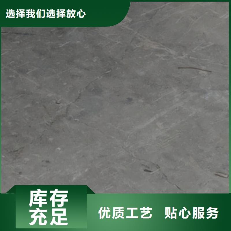 現(xiàn)貨供應(yīng)鍍鋅防撞護(hù)欄_誠信企業(yè)