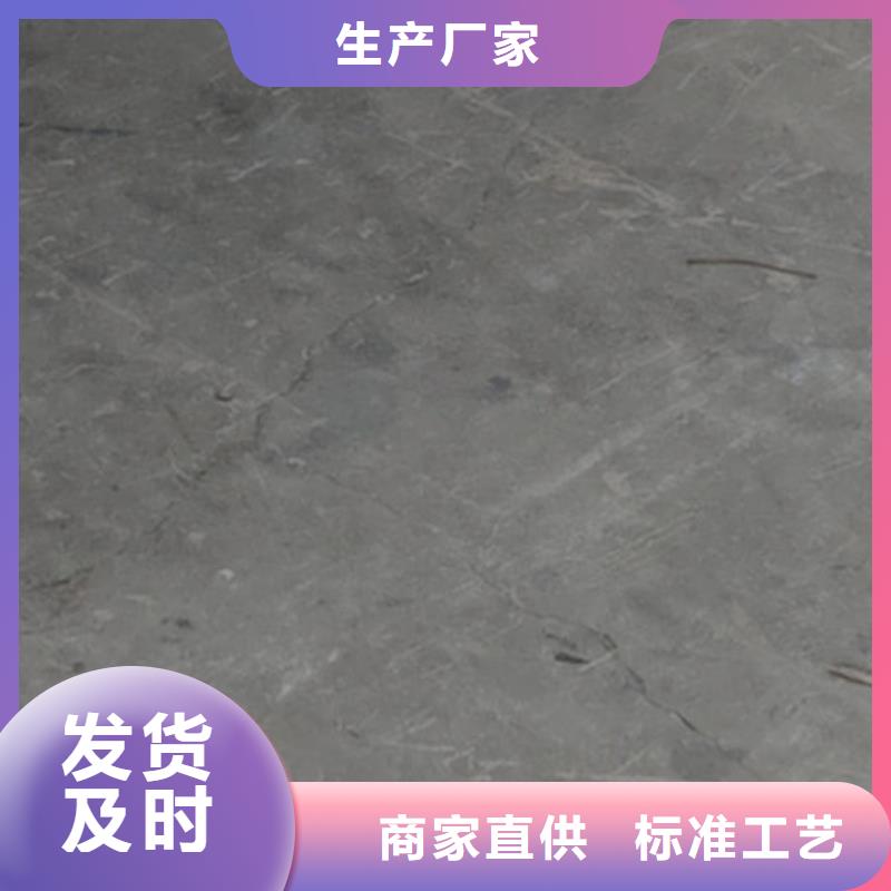 優(yōu)質(zhì)的橋梁鋼護欄廠家