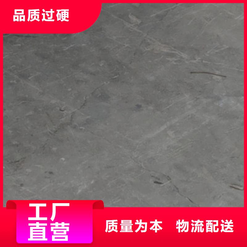 橋梁外部護欄全國送貨