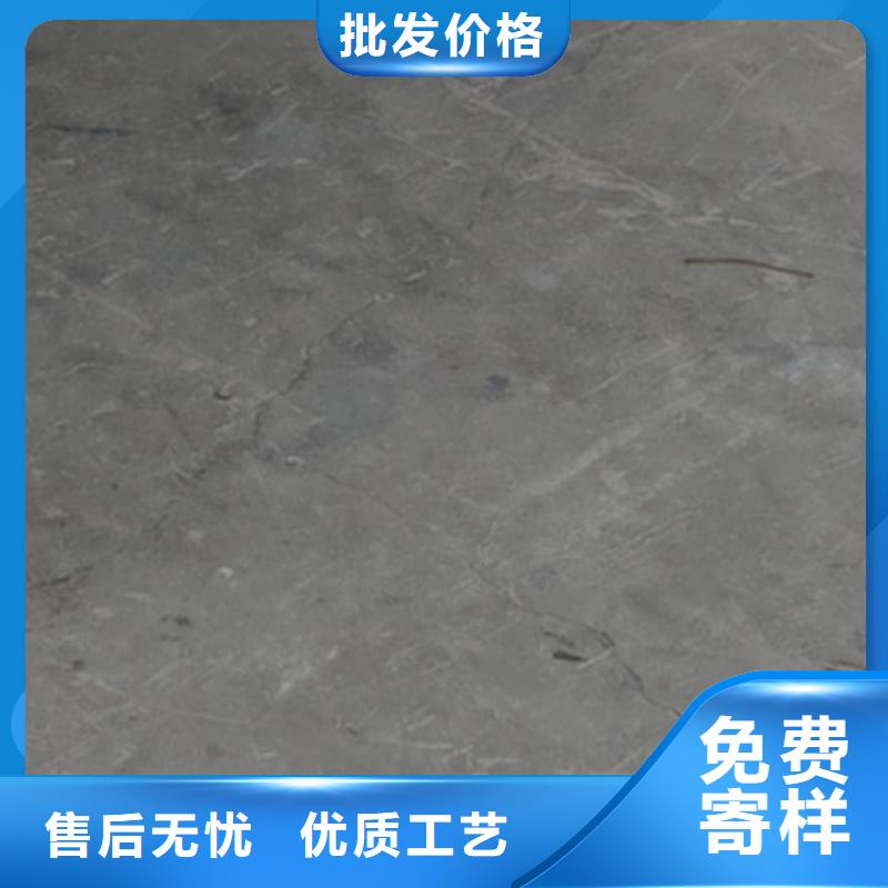  護欄工廠直銷