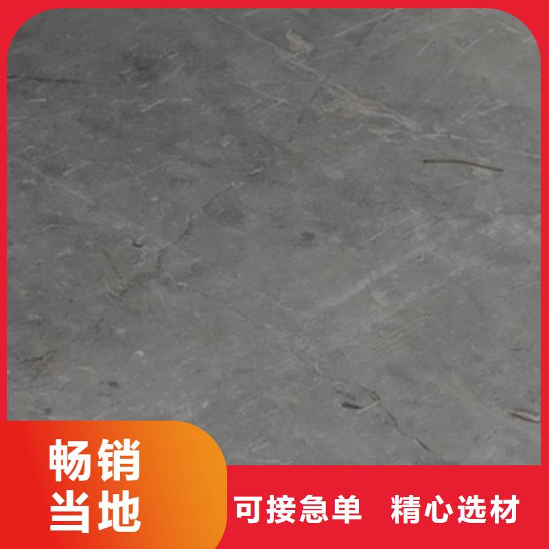 護(hù)欄不銹鋼立柱專注細(xì)節(jié)使用放心