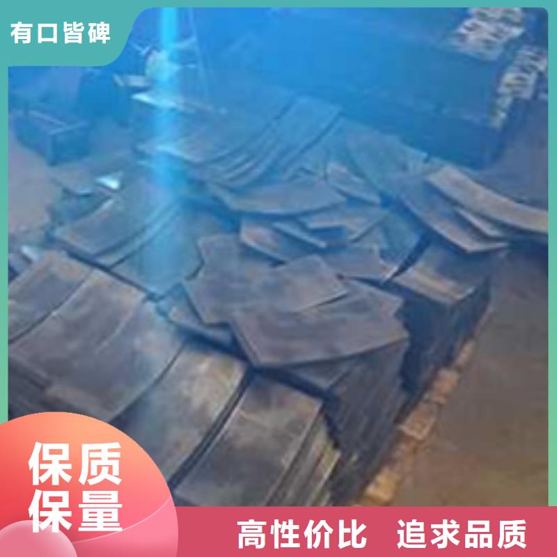 【护栏】 【热镀锌立柱】品质优选