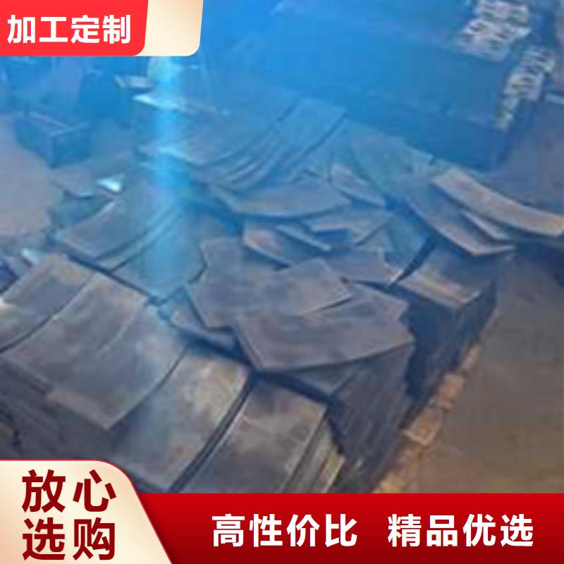 鋁合金橋梁欄桿廠家-發(fā)貨及時