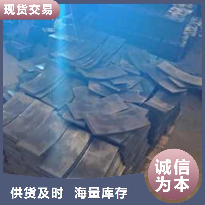 护栏价格公道合理