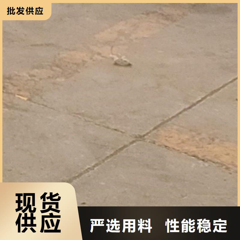  护栏买的放心安兴用的舒心