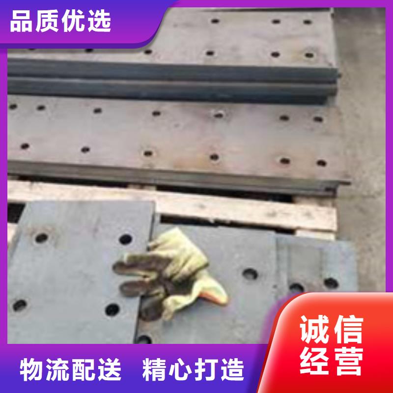 三横梁防撞护栏-三横梁防撞护栏品质保证