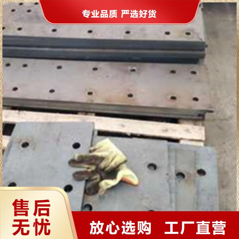 護(hù)欄-q235b波形護(hù)欄板多年行業(yè)經(jīng)驗