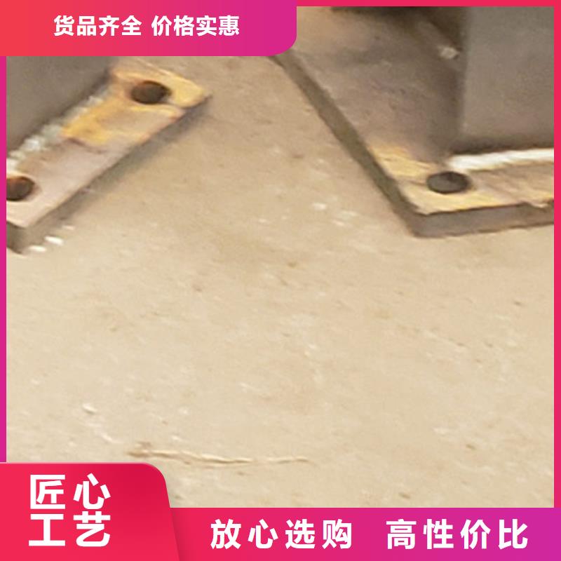 专业销售桥梁外部护栏-靠谱