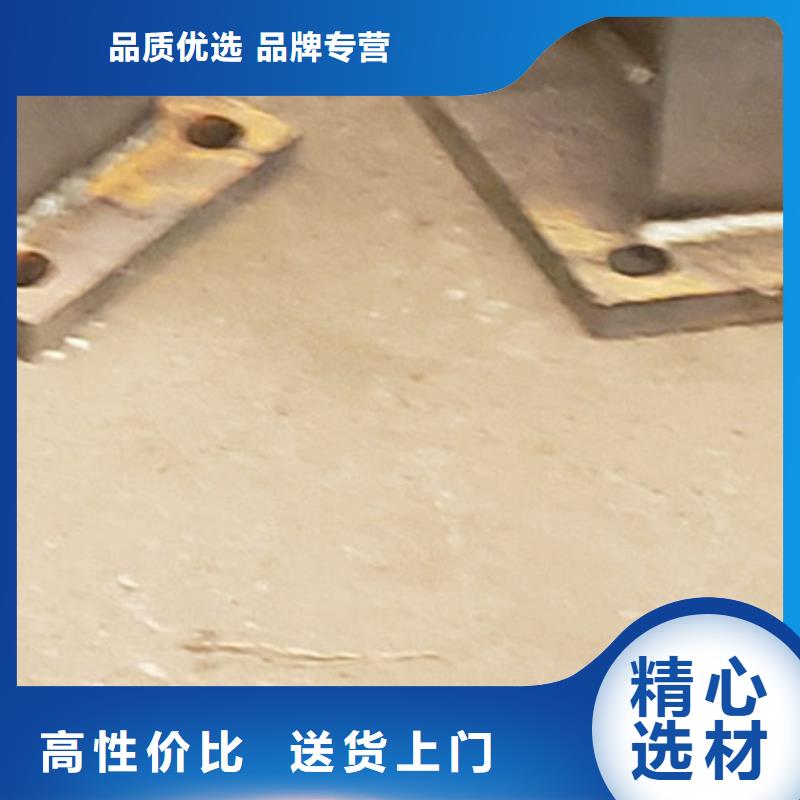 護欄今年新款