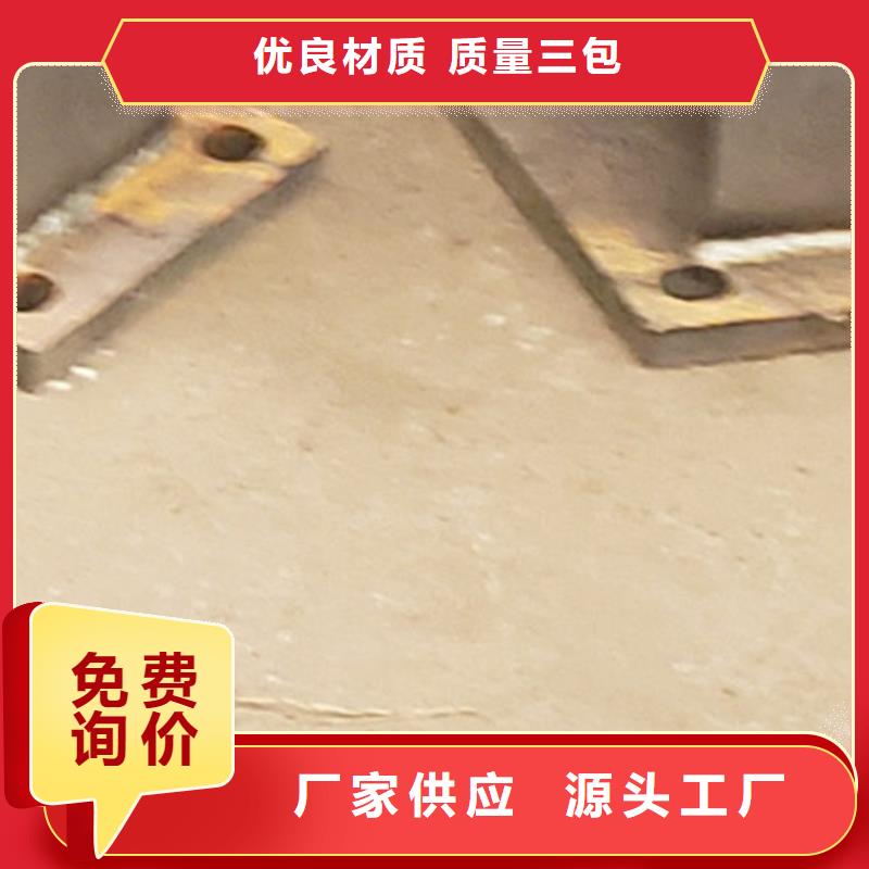 護欄道路隔離欄多家倉庫發(fā)貨