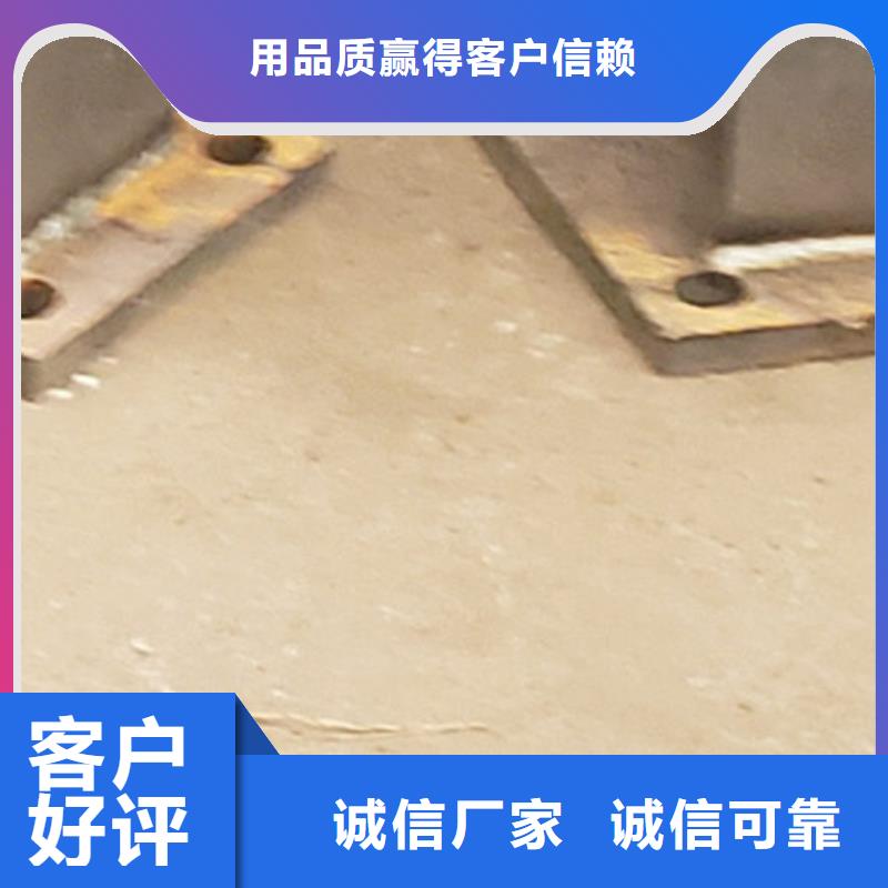 護(hù)欄橋梁護(hù)欄廠一站式采購(gòu)商家