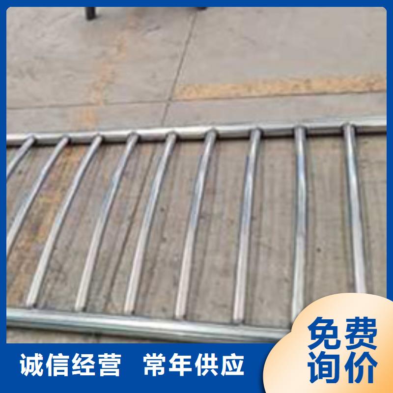 不銹鋼纜索欄桿質(zhì)量好價格優(yōu)