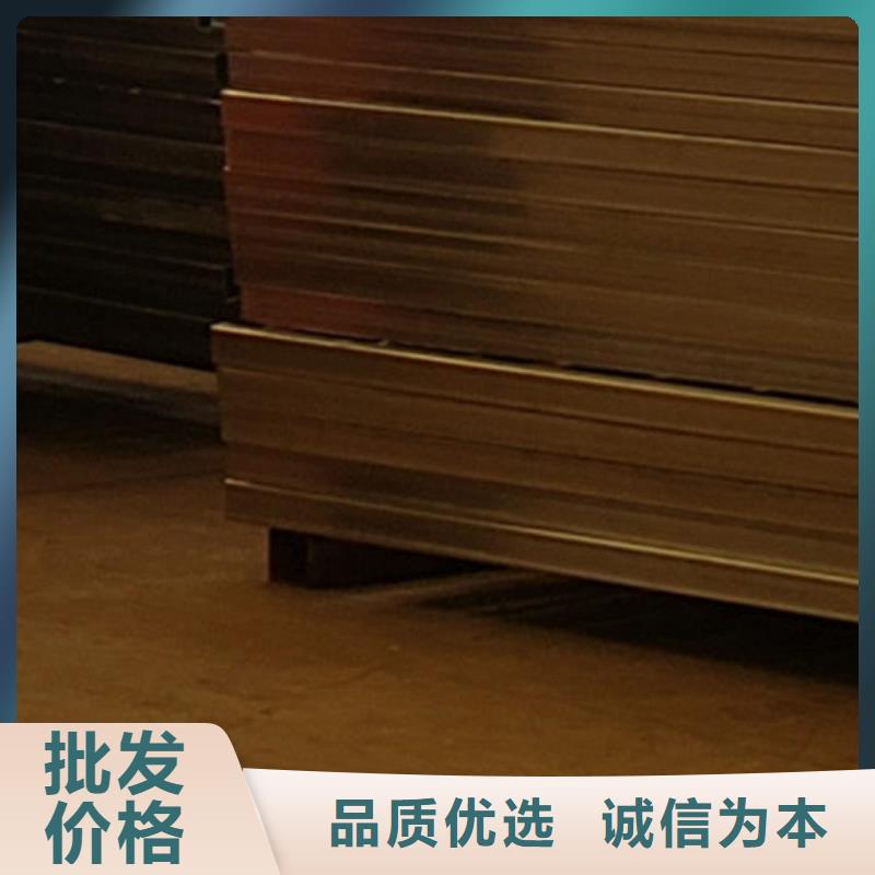 【护栏】 【热镀锌立柱】品质优选