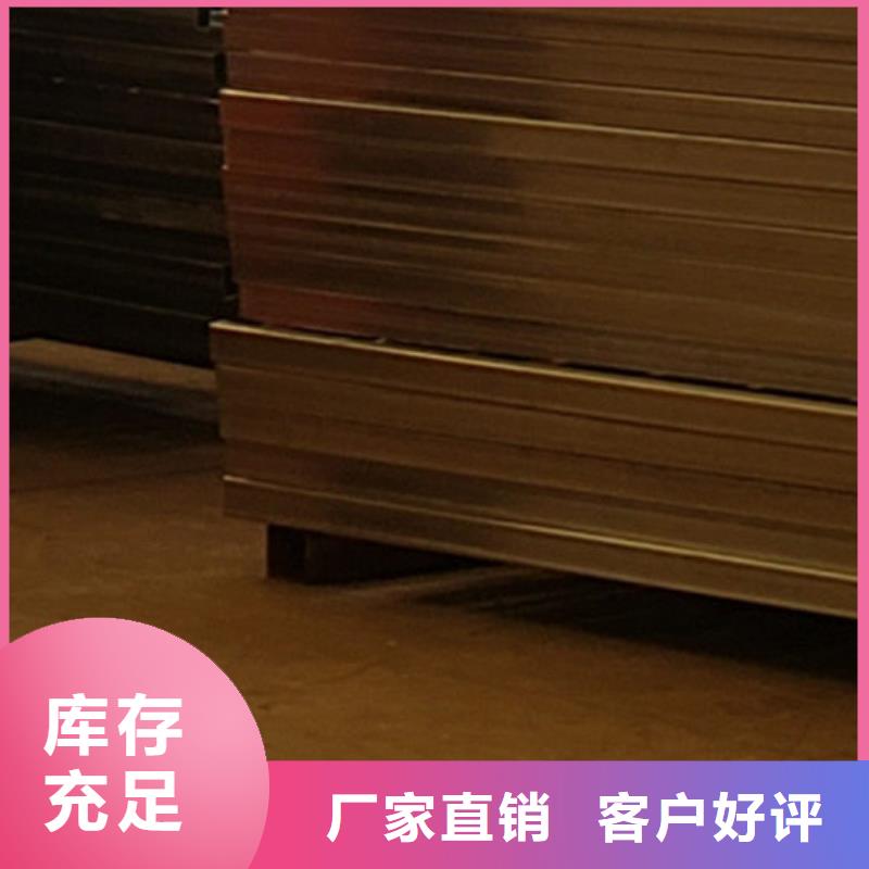 长期供应桥梁河道防撞护栏