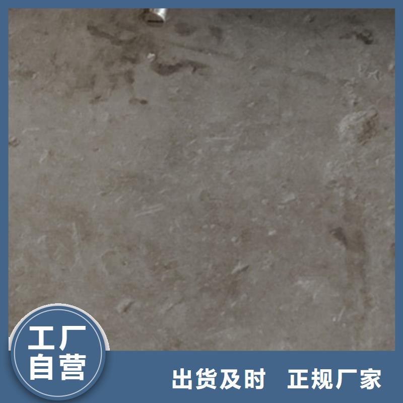 护栏不锈钢立柱厂家直销直供