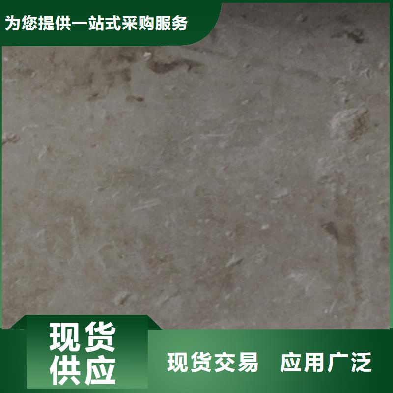 護欄河道防撞欄桿可放心采購