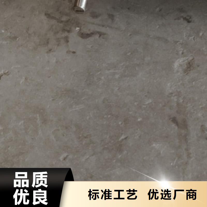 【護(hù)欄】 【交通護(hù)欄】廠家直銷規(guī)格多樣