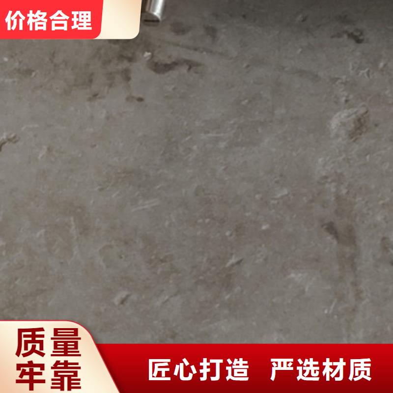 桥梁不锈钢防撞护栏制造厂家