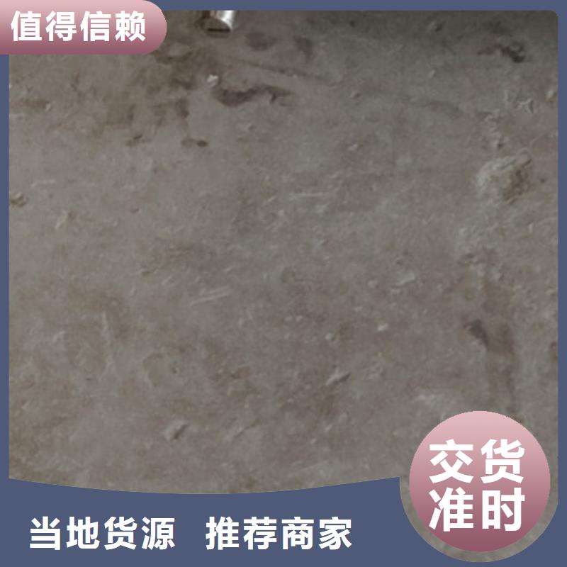 護(hù)欄河道防撞欄桿免費(fèi)寄樣